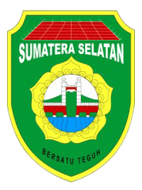 SMA SUMATERA SELATAN - Aplus Smart Online SMA
